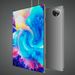 5G Tablet 10.1" FHD Eye Protection Screen, Octa-Core Processor, 128GB/256GB/512GB/1TB Storage, Dual SIM, GPS, Bluetooth, Android OS_voghion.com