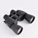 Nepārtrauktas tālummaiņas 20-120X100 āra teleskops ar augstas jaudas HD binokli un tālskati_voghion.com