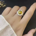 Páskové prsteny_voghion