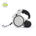 Quick Release New Automatic Retractable Pet Leash Dog Rope_voghion.com