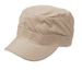 BDU combo army military field combo hat cap riptop cotton 16 COLOR CHOICES_voghion.com