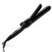 2024 New LCD Temperature Control Waves Non-Damaging Electric Curling Iron Long-Lasting Styling Big Curl Hair Tool_voghion.com