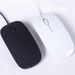 New Arrival Ultra-Thin USB Business Optical Wired Mouse_voghion.com