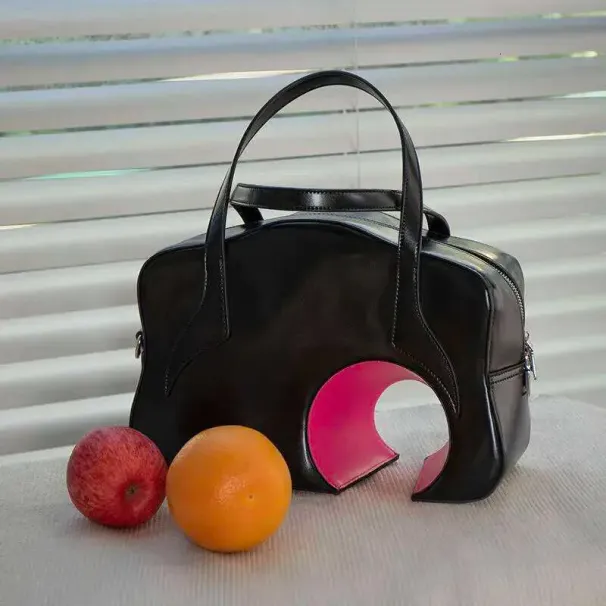 Borse da donna alla moda, di marca, vintage, in stile francese, con tracolla larga, casual, da donna_voghion.com