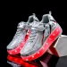 mit Rädern LED-Licht glänzende Rollschuhe Schuhe Kinder Geschenke für Jungen Mädchen Das beste Geschenk für Party Geburtstag Weihnachten_voghion.com