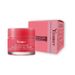 Youbu Two-tone Mask 20g Exfoliating Wrinkle Reduction Sleeping Repair Lip Balm Moisturizing Anti-Chapped_voghion.com