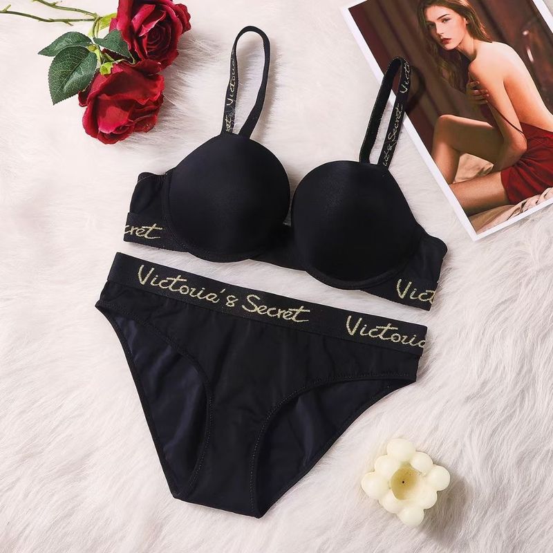 2023 New Underwear Women's Sexy and Fun Set_voghion.com
