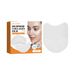 EELHOE Collagen Eye Mask Collagen Essence Soft Skin Lifting Elastic Moisture Crystal Eye Mask_voghion.com