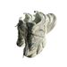 Men's Shoes New Runner Deluxe Cyber Light Shoes For Men And Women Elevator Thick Soled Casual Running Old Daddy Shoes_voghion.com