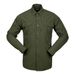 Camicia tattica traspirante ed elasticizzata da uomo Fronter a maniche lunghe, primavera-autunno_voghion.com