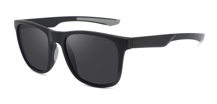Ochelari de soare cu UV400, polarizați pentru sport, pentru bărbați, femei_voghion.com