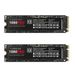 1080PRO 4 TB 2 TB 1 TB Original M2 2280 PCIe 4.0 NVMe SSD Solid-State-Laufwerk_voghion.com
