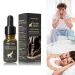 Dick Penises 30ml Male Liquid Drops Man Happily Drop Strong Secret Drops Improve Energy Erections Delay Ejaculation Easy to Use_voghion.com