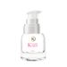 Kakoumoai Gel Femminile 15ml Kakou Gel Lubrificante Liquido per Rapporti Sessuali Piacere Femminile Orgasmo Altro Divertimento_voghion.com