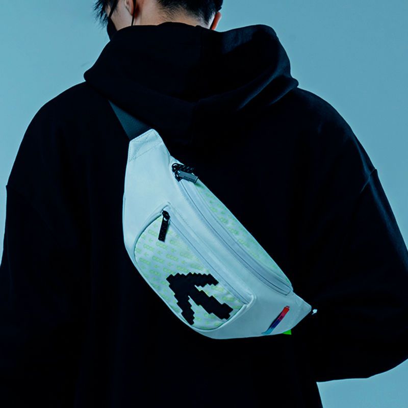 Men's Shoulder Bag, Men's Shoulder Bag, Men's Handbag, Women's Shoulder Bag, Women's Shoulder Bag, Women's Handbag, Sports Bag, Backpack, Waist Bag
_voghion.com