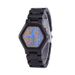 BOBO BIRD Wooden Watch Gt005 Hexagonal Display Literary And Artistic Retro Watch_voghion.com