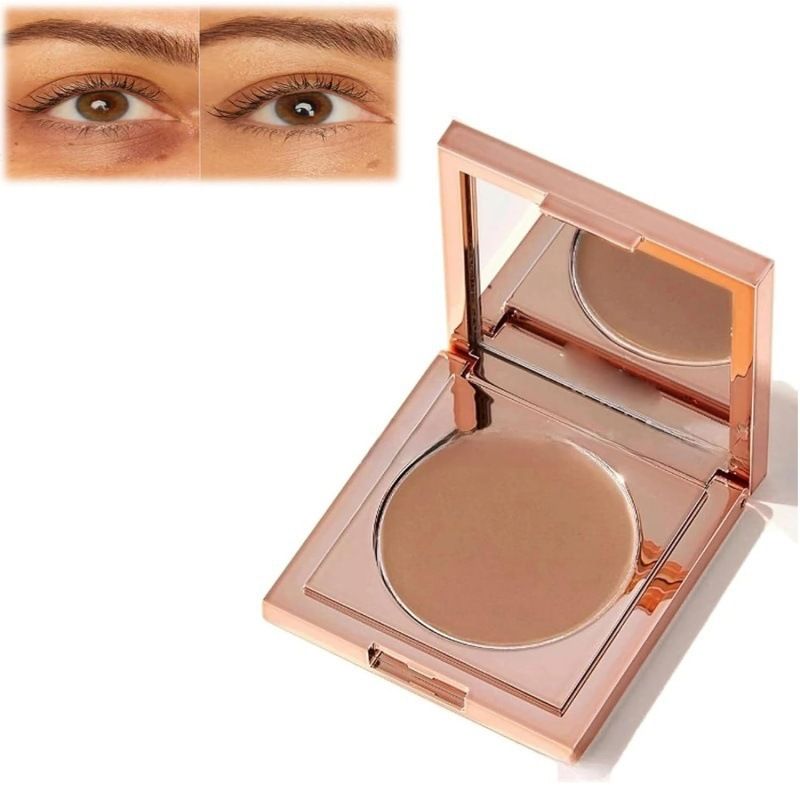 Eye Concealer Eye Concealer For Dark Circles_voghion.com