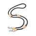 Guinzaglio multifunzionale in nylon Altrapet per due cani di PawParty Store_voghion.com