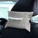 Hanging Creative Sun Visor Tissue Box Interior Decoration Complete Car Tool Factory_voghion.com