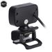 High-quality Vz USB HD Drive Web Clip Camera Computer Webcam With Microphone Video Tsal Cameras_voghion.com