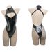 Luna Figure Stesso Stile Cosplay Personalità Top Game Anime Costume Giacca Set da Indossare Ogni Giorno_voghion.com
