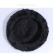 Neuheiten 1 STK Neue Winter-Baskenmützen Künstler Französischer Maler Hut Elegante Mode Warme Kaninchen Wollfilz Kappe Einheitsgröße Für Erwachsene_voghion.com