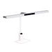 Eye-Care Desk Lamp - Full Spectrum LED Light With Adjustable Brightness & Color Temperature, Wall-Mounted For Dorm/Study Room_voghion.com