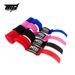 Elastische Boxbandage Sport Kampf Sanda Handschlaufe Handschlaufe Handschlaufe Thai Boxing Schutzausrüstung_voghion.com