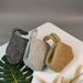 Retro voller Diamant-Mine-Tasche dreieckige runde tragbare Abendessen kleine Tasche Damen tragbare weiche Tasche Flash-Diamant-Knödel-Handtasche_voghion.com