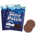 Sleep Soothing Patch 1 Pack 8 Acupoint Patch Cold Patch_voghion.com