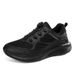 Neue rutschfeste bequeme Herren-Wanderschuhe, langlebige Sport- und Freizeit-Wanderschuhe, Wanderschuhe_voghion.com