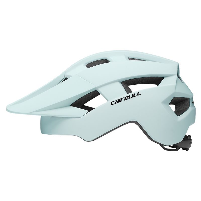 Casque de vélo de route universel Cairbull Speedcore pour enfants, adolescents et adultes_voghion.com