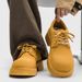 Zapatos Derby de cuero para hombre, estilo británico, de alta gama, con suela gruesa, informales, para campus, con cabeza grande, para todas las estaciones, Z116_voghion.com