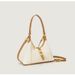 Women's Basket Versatile Bucket Bag Handbag Ins Style New Large Capacity Commuter Shoulder Crossbody Tote_voghion.com