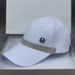 M, Francia, nuovi uomini e donne primavera coppia berretto da baseball moda versatile berretto ombra protezione solare cappello_voghion.com