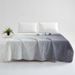 Washable Lightweight Summer Cooling Quilt For Hot Sleepers Night Sweats, Double-Sided Cool Touch Soft Breathable Comforters_voghion.com