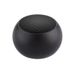 M3 Mini altoparlante Bluetooth con bassi profondi - Altoparlante wireless portatile con design compatto e multifunzione_voghion.com