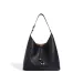 Designer Bags New Large Capacity Handheld Underarm Female Fashion Retro Shoulder Niche Commuter Tote Bag_voghion.com