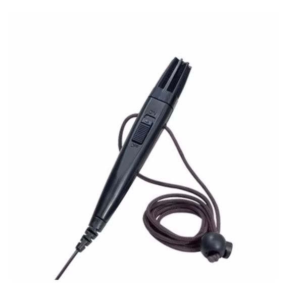 Takstar HM-820 käeshoitav väike juhtmega mikrofon megafoni õpetamiseks ja tuuritamiseks_voghion.com