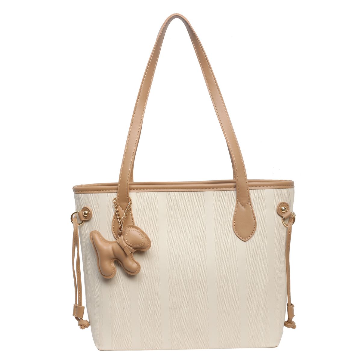 Borsa da sposa da donna Borsa di grande capacità Borsa da sposa da donna Borsa rossa da sposa Borsa a mano Borsa a tracolla alla moda Borsa a tracolla_voghion.com