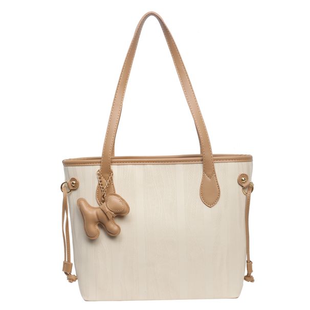 Borsa da sposa da donna Borsa di grande capacità Borsa da sposa da donna Borsa rossa da sposa Borsa a mano Borsa a tracolla alla moda Borsa a tracolla_voghion.com