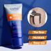 SADOER Men's Soft And Brightening Skin Hair Removal Cream_voghion.com