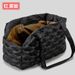 Cross-Border Air Outgoing Small Portable Breathable Crossbody Star Self-Heating Cat Dog Pet Bag_voghion.com