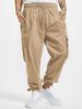 Unbeatable Quality Summer New Men's Work Large Drawstring Outdoor Thin Casual Pants_voghion.com