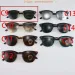 designer sunglasses for womes glasses UV400 protection fashion sunglass letter Casual eyeglasses with box very good_voghion.com