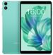 Teclast P85T 8-inch Android 14-tablet - 4 GB RAM, 64 GB opslag, octa-coreprocessor, HD-scherm, lichtgewicht voor studenten_voghion.com