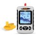 Fish Finder Wireless Sonar Underwater Visible HD Fishing Detector_voghion.com