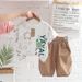 Boys splicing short sleeved set 2024 new children's cool and trendy baby clothes, one year old men's treasure summer_voghion.com