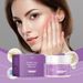 Hoygi Facial Moisturizer Improves Skin And Lightens Fine Lines Daily Hydrating And Moisturizing Skin Firming Cream_voghion.com