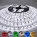 1 tk LED-riba lamp RGB LED-riba DC 12V lamp dioodriba YSXX_voghion.com